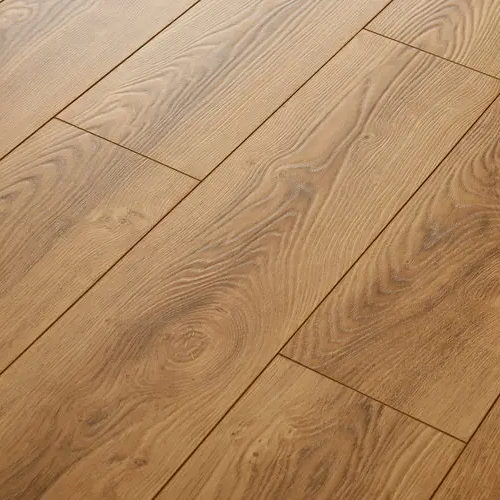 Laminate flooring solutions at Discound Floors Warehouse