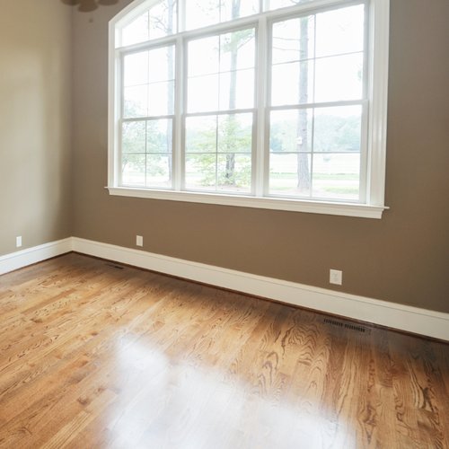 flooring-aftercare-by-discount-floors