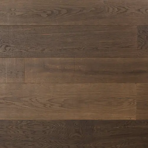 Hardwood flooring solutions at Discound Floors Warehouse